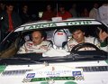 5 Lancia 037 Rally M.Ercolani - L.Roggia (18)